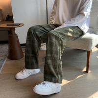 cms/erpbt/backend/web/uploads/erp/collection/images/Men Clothes/YANGJI/EN0148549/img_b/EN0148549_img_b_1